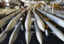 США запускають масштабне виробництво AMRAAM — ЗМІ США запускають масштабне виробництво AMRAAM — ЗМІ