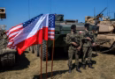 США можуть розмістити поблизу РФ 10 000 військових