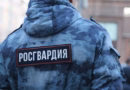Тестують системи безпеки: Росгвардія перевіряє енергооб’єкти окупованого Бердянського району