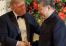 Трамп і Сі домовилися про зниження мит і продовжили торгове перемир’я