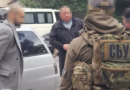У Вінниці посадовці «заробляли» на легалізації іноземців — СБУ У Вінниці посадовці «заробляли» на легалізації іноземців — СБУ