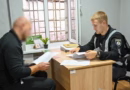 У Запоріжжі після конфлікту у закладі відпочинку викрали чоловіка: нападника затримали