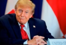 У Сенаті закликали Трампа скасувати запрошення Путіна на саміт G20 — ЗМІ