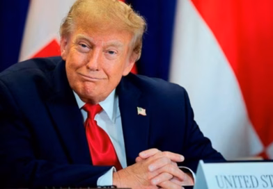 У Сенаті закликали Трампа скасувати запрошення Путіна на саміт G20 — ЗМІ