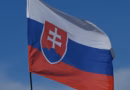 У Словаччині звільнили віцепрем’єра: коаліція Фіцо під загрозою