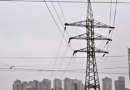 Удари по енергетиці. Новий задум росіян