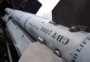 Україна отримала комплекс NASAMS і ракети для ППО Україна отримала комплекс NASAMS і ракети для ППО