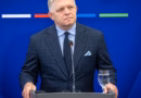 Фіцо допустив дострокові вибори у Словаччині