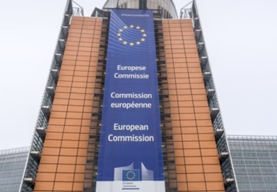 ЄС розширив санкції проти Росії через депортацію українських дітей