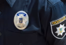 Автомобіль вивезли евакуатором: у Запоріжжі затримали крадія машини