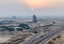 Атака хуситів на штаб-квартиру Saudi Aramco: ЗМІ дізналися деталі