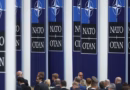 Атаки РФ у Чорному морі: НАТО посилить спостереження