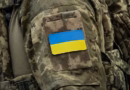 Бердянські прикордонники спалили на Півдні укриття та знищили техніку ворога, — ВІДЕО Бердянські прикордонники спалили на Півдні укриття та знищили техніку ворога, — ВІДЕО