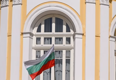 Болгарія відмовилася фінансувати нову допомогу Україні