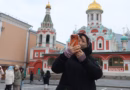 В Росії готуються заблокувати Apple і Microsoft В Росії готуються заблокувати Apple і Microsoft
