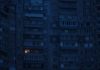 В Україні 8 жовтня запровадили аварійні відключення світла: де діють обмеження