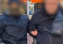 В Україні заблокували ще сім схем ухилення від мобілізації В Україні заблокували ще сім схем ухилення від мобілізації