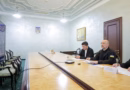 В Україні створять нову службу для ветеранів: що зміниться