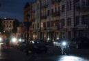 В Укренерго підтвердили відключення у вівторок