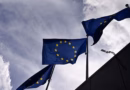 В ЄС відповіли на погрози РФ дипломатам у Києві
