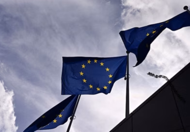 В ЄС відповіли на погрози РФ дипломатам у Києві