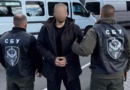 Ватажка банди рекетирів, яка тероризувала Чернігівщину, повернули з Польщі