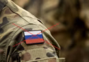 Ворог безуспішно намагається використати осінню негоду для локальних проривів на Гуляйпільському напрямку