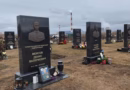 Втрати Росії оновили рекорд з початку війни