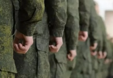 Війська РФ просунулися біля двох сіл у Запорізькій області