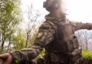 Генштаб назвав втрати Росії за добу