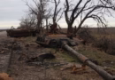 Генштаб оновив дані про втрати росіян