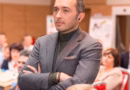 Голова НБУ Андрій Пишний має подати у відставку — нардеп
