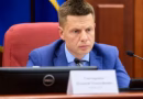 Гончаренка виключили з Євросолідарності Гончаренка виключили з Євросолідарності