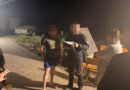 ДБР викрило збут деревини за збитковими цінами