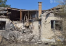 Дві людини загинули та 23 отримали поранення: ворог завдав 792 удари по Запорізькій області