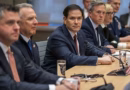 Делегація України повертається зі США: що відомо