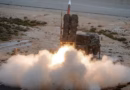 Держдеп США схвалив продаж Києву ракет для Patriot