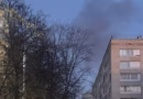 Дрони атакували російську Уфу — соцмережі