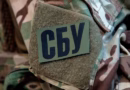 Діагностували важкі хвороби: у Запоріжжі викрили групу медпрацівників