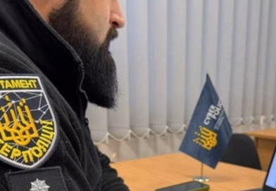 Заблоковано десятки Телеграм-каналів за кібербулінг дітей