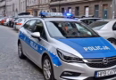 Замах на Туска: у Польщі затримали підозрюваного