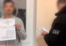 Затриманому на Харківщині російському військовому загрожує довічне