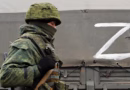 Захисники вдарили по ворогу у Запорізькій області: влучили в пункт управління, склад та ремонтний підрозділ