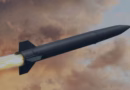 Зеленський анонсував готовність ракети FP-9 Зеленський анонсував готовність ракети FP-9