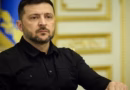 Зеленський анонсував український аналог Starlink Зеленський анонсував український аналог Starlink