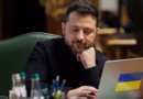 Зеленський висловився про енергетичне перемир’я