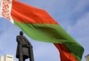 Зеленський: Путін хоче розмістити балістику в Білорусі Зеленський: Путін хоче розмістити балістику в Білорусі