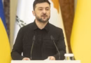 Зеленський розкрив позицію Путіна щодо перемир’я
