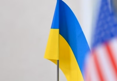 Зеленський: США використовують нашу переговорну команду як ширму