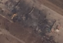 Зеленський уточнив дані по ураженим Су-34М